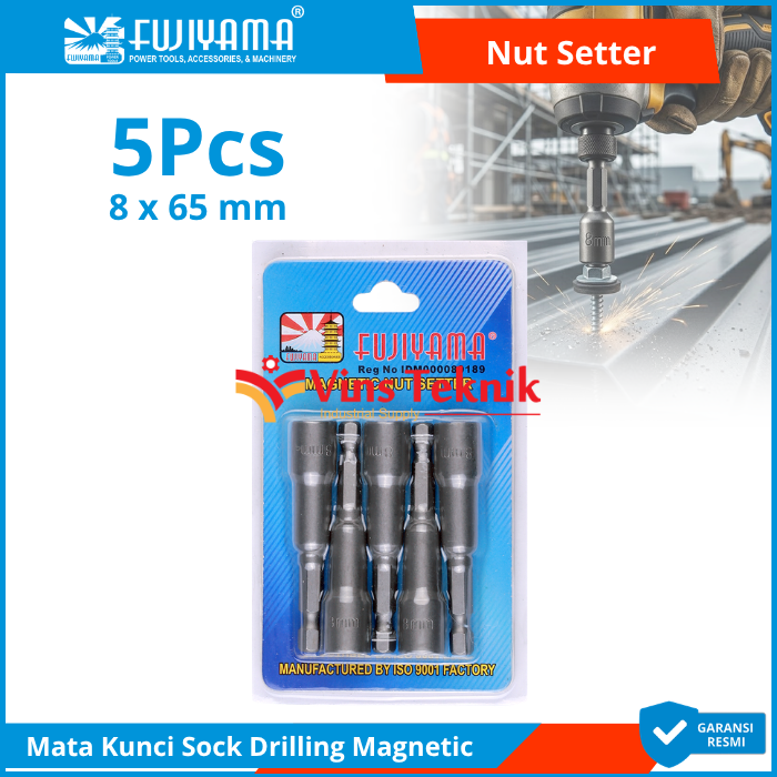 Product Image Not Avilable