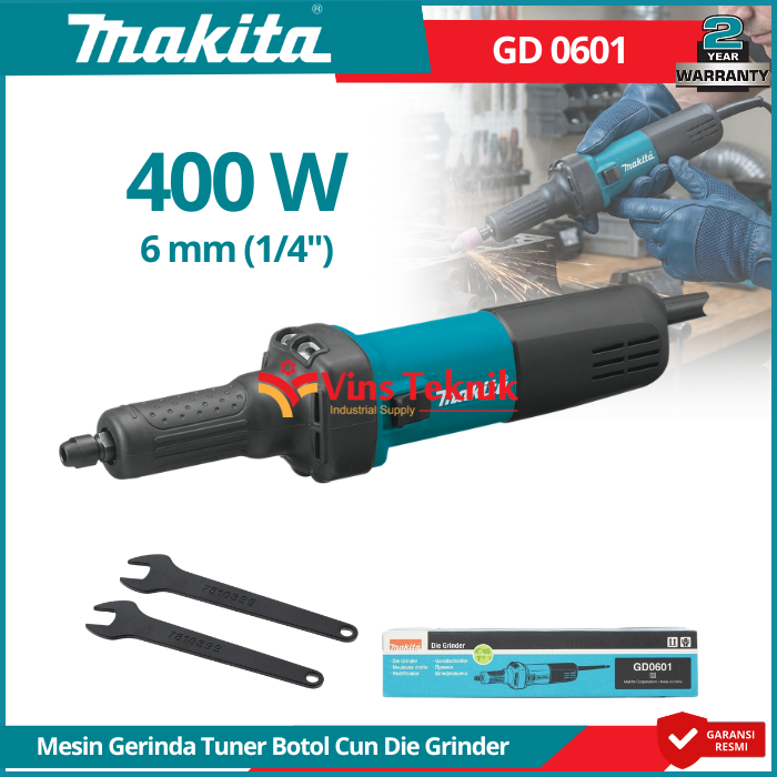 Product Image Not Avilable