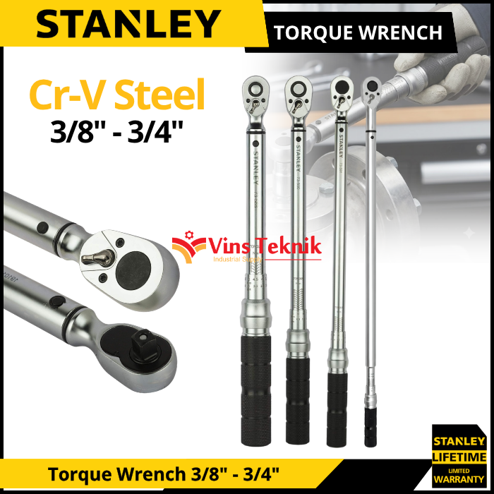 Product Image Not Avilable