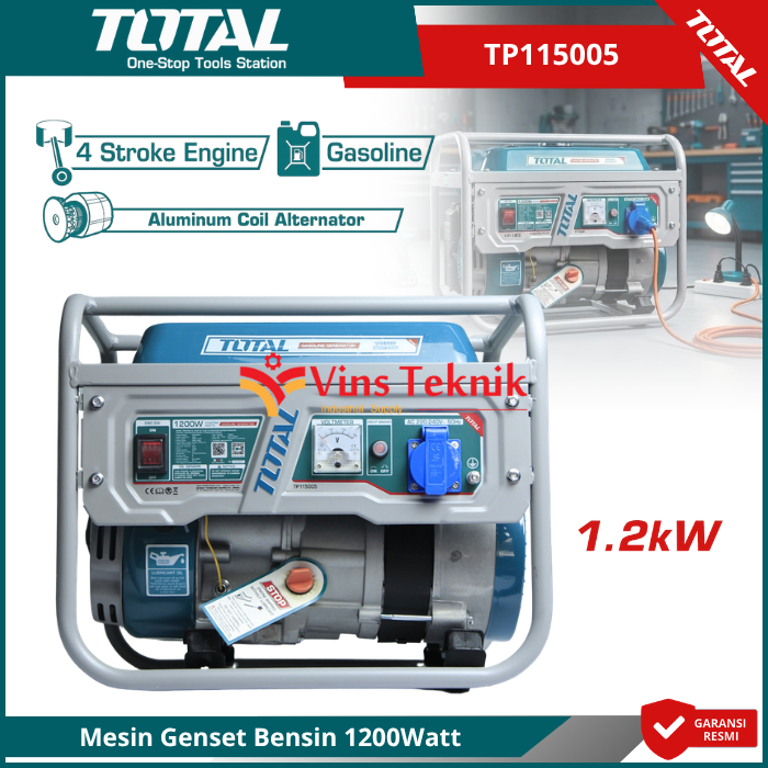 Product Image Not Avilable