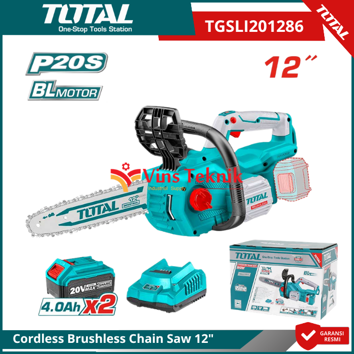 Product Image Not Avilable