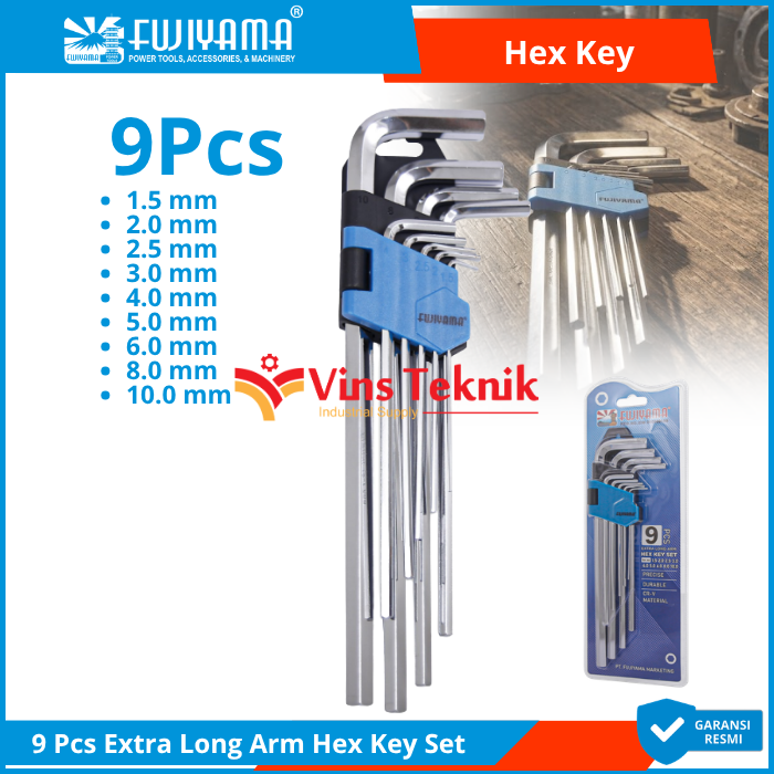 Product Image Not Avilable