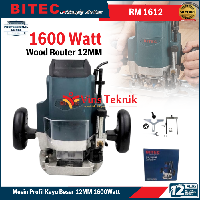 Product Image Not Avilable