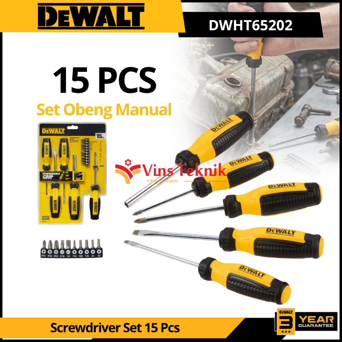 Product Image Not Avilable