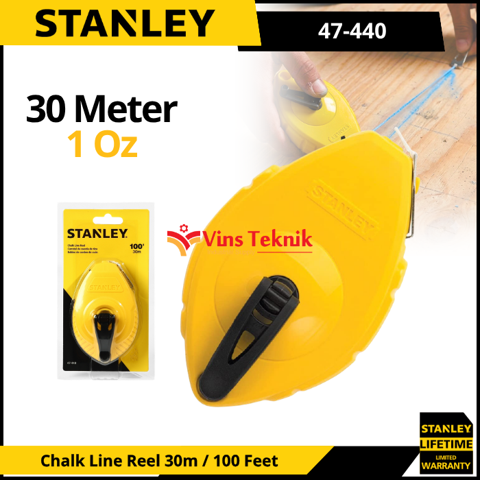 Product Image Not Avilable