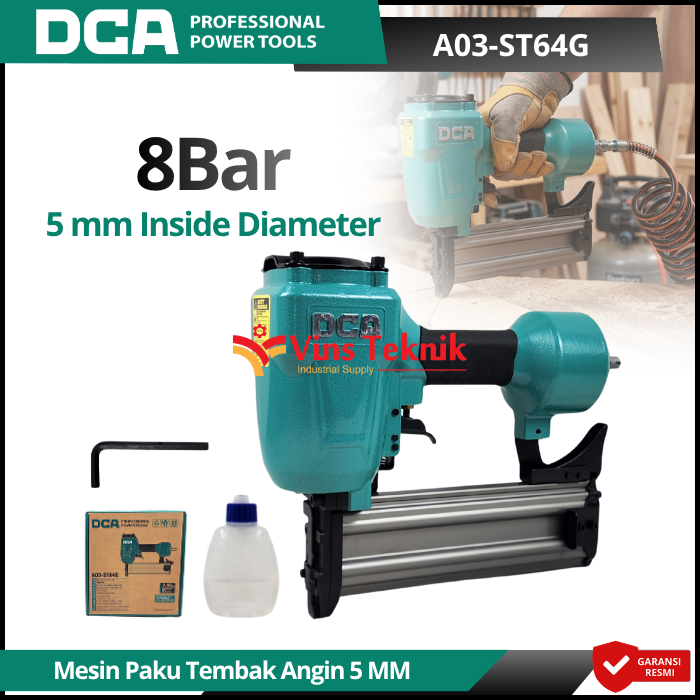 Product Image Not Avilable