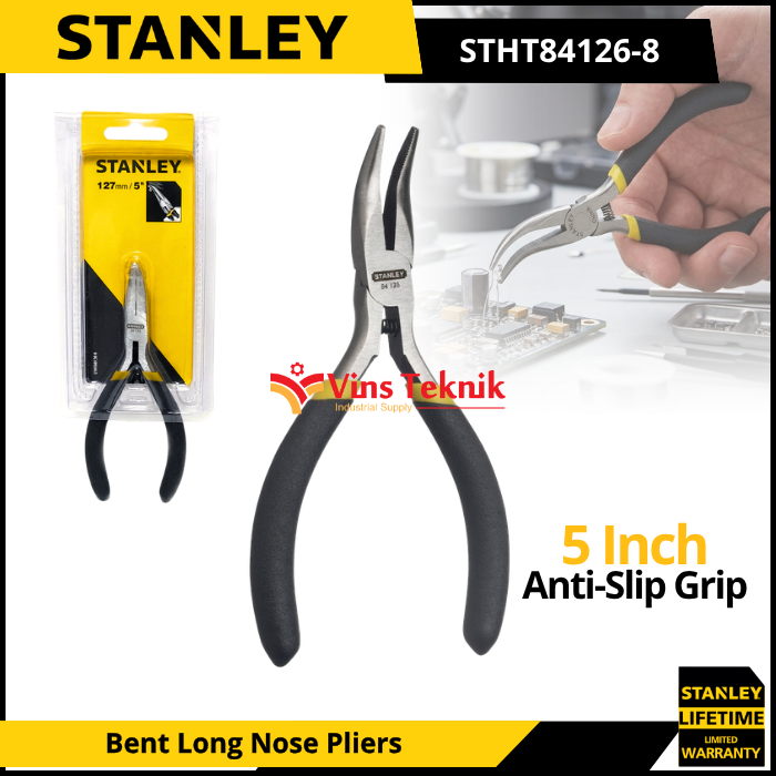 Product Image Not Avilable