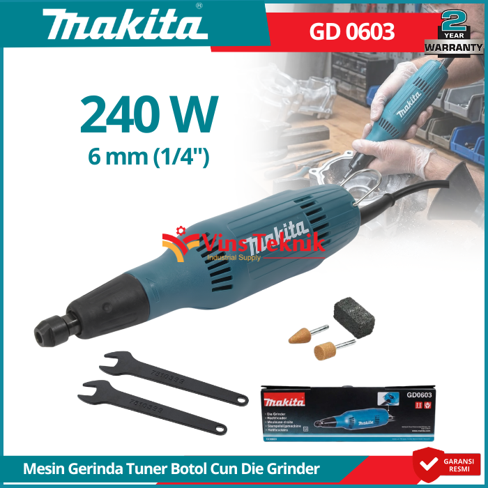 Product Image Not Avilable