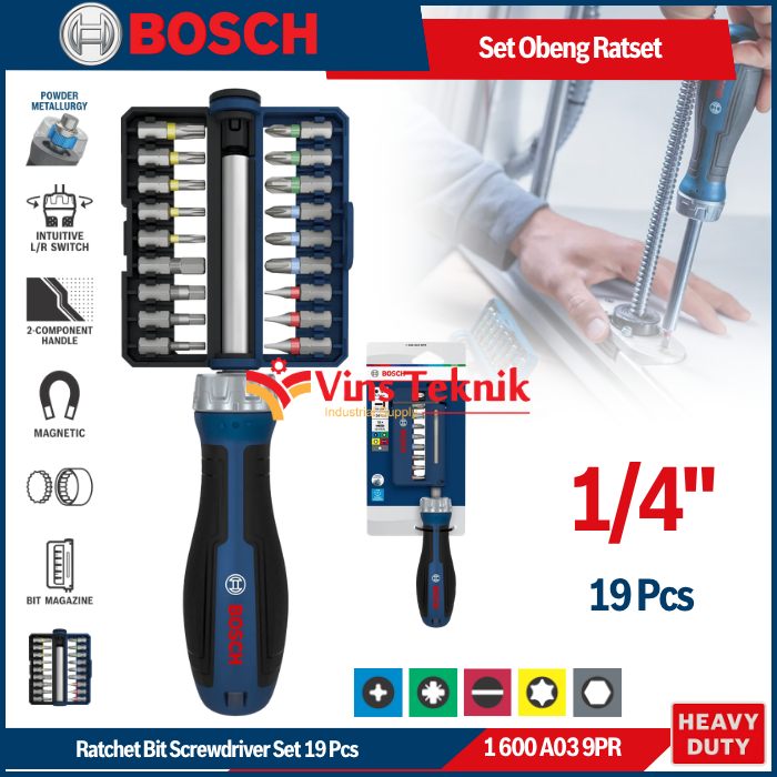 Product Image Not Avilable