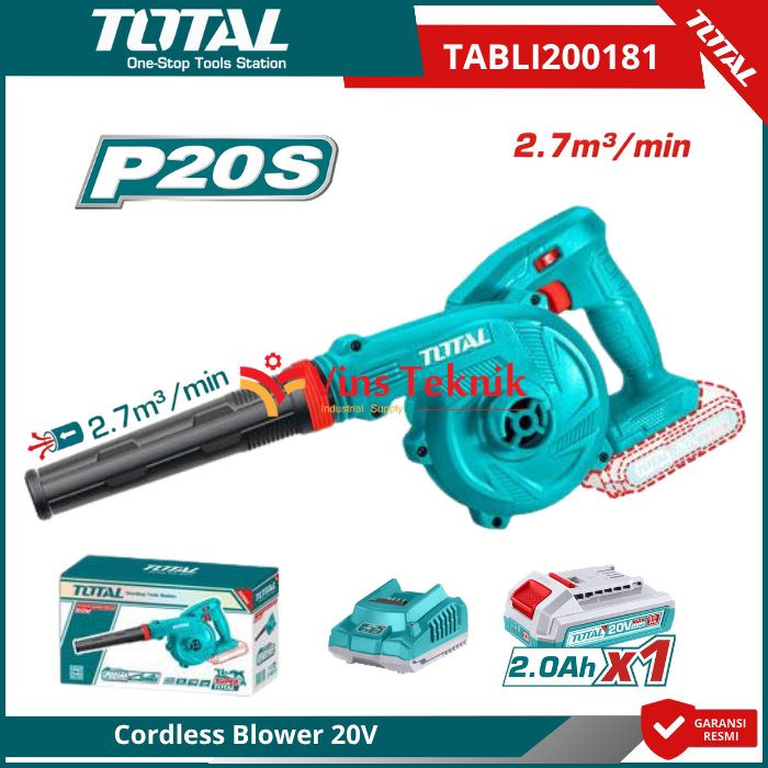 Product Image Not Avilable
