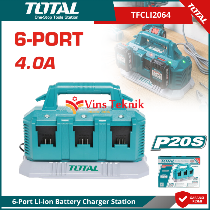 Product Image Not Avilable