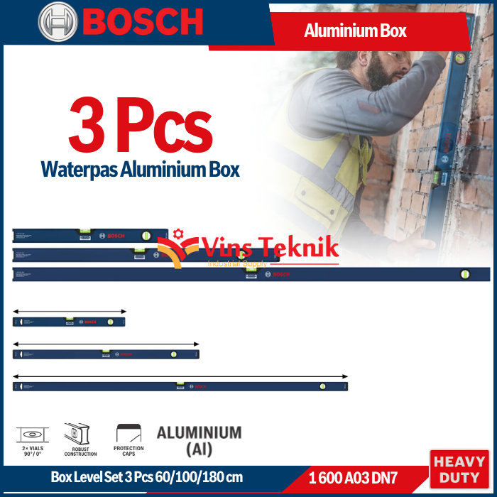 Product Image Not Avilable