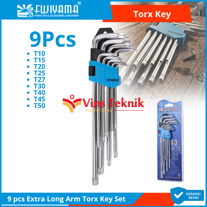 Product Image Not Avilable