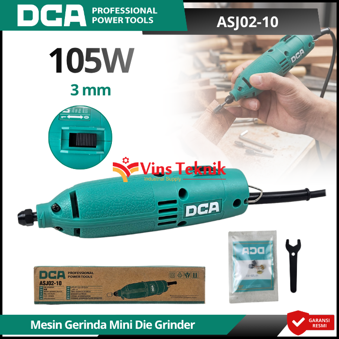 Product Image Not Avilable