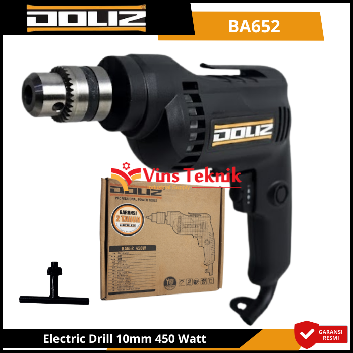 Product Image Not Avilable