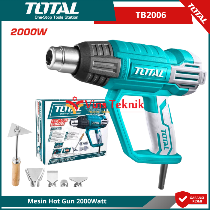 Product Image Not Avilable