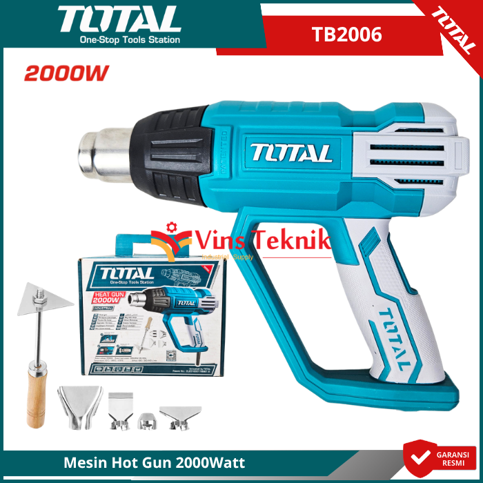Product Image Not Avilable