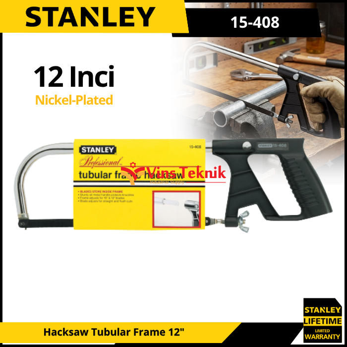 Product Image Not Avilable