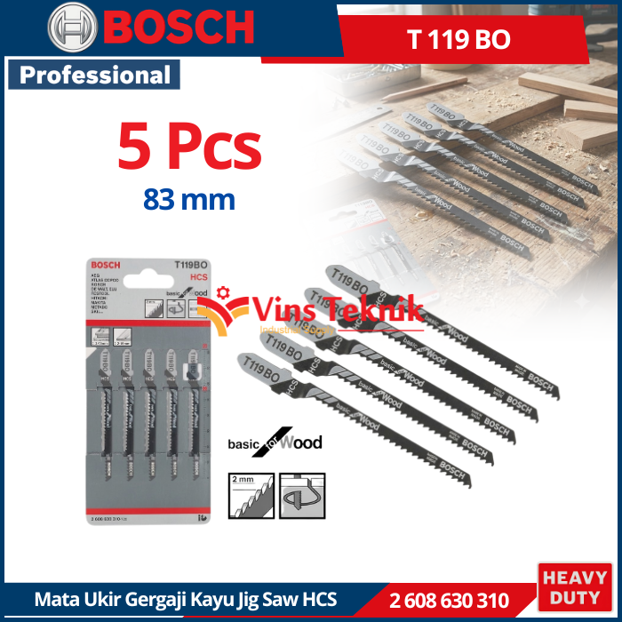 Product Image Not Avilable