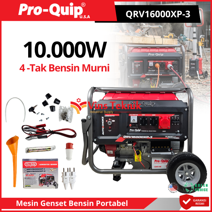 Product Image Not Avilable