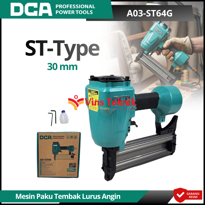 Product Image Not Avilable