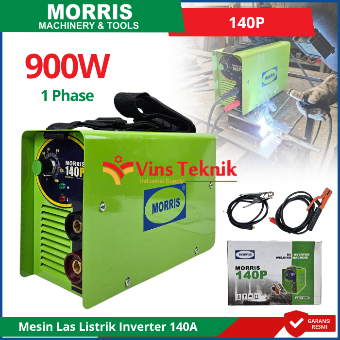 Product Image Not Avilable