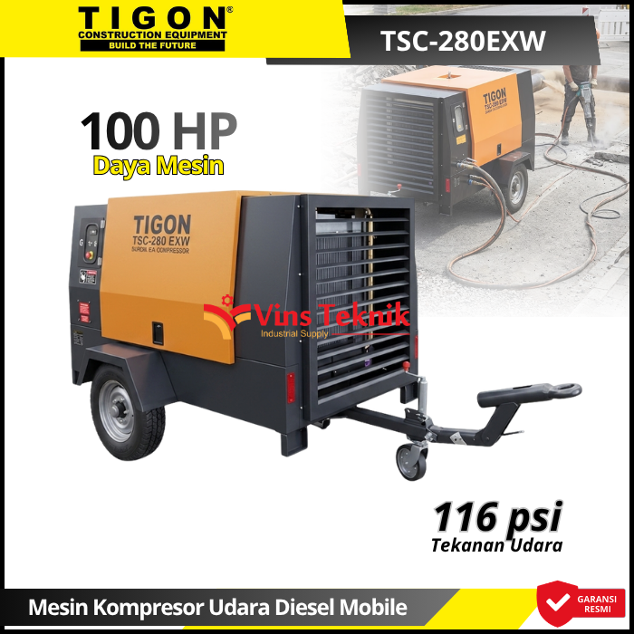 Product Image Not Avilable