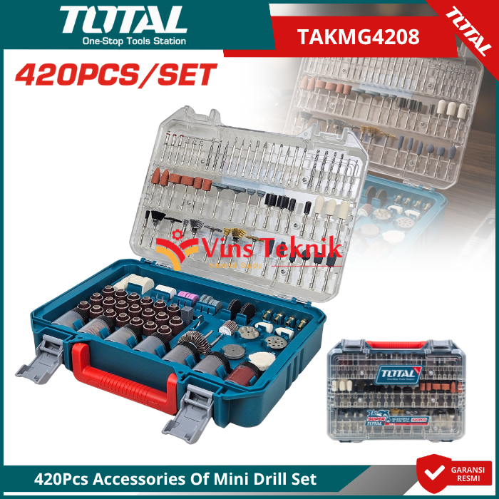 Product Image Not Avilable