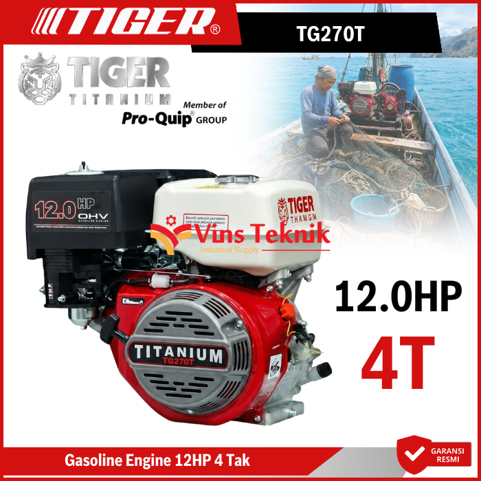 Product Image Not Avilable