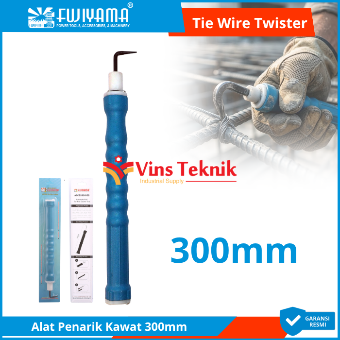 Product Image Not Avilable