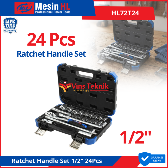 Product Image Not Avilable