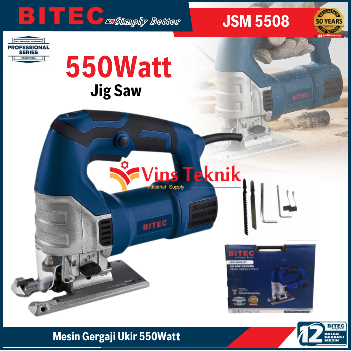 Product Image Not Avilable