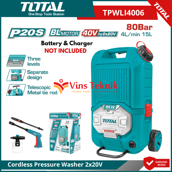Product Image Not Avilable