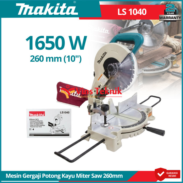 Product Image Not Avilable