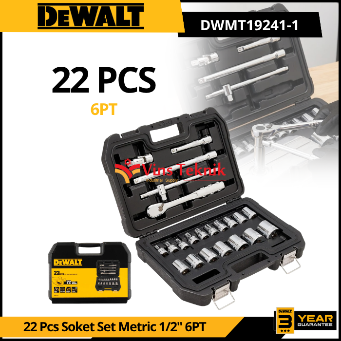 Product Image Not Avilable