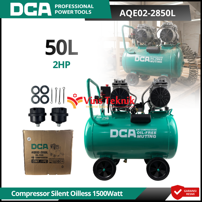 Product Image Not Avilable