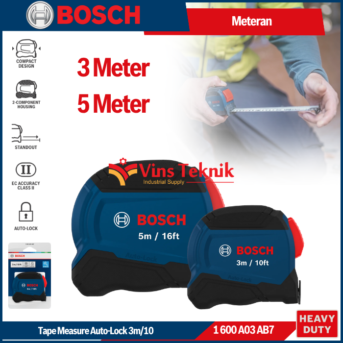 Product Image Not Avilable