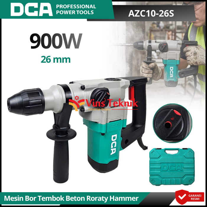 Product Image Not Avilable