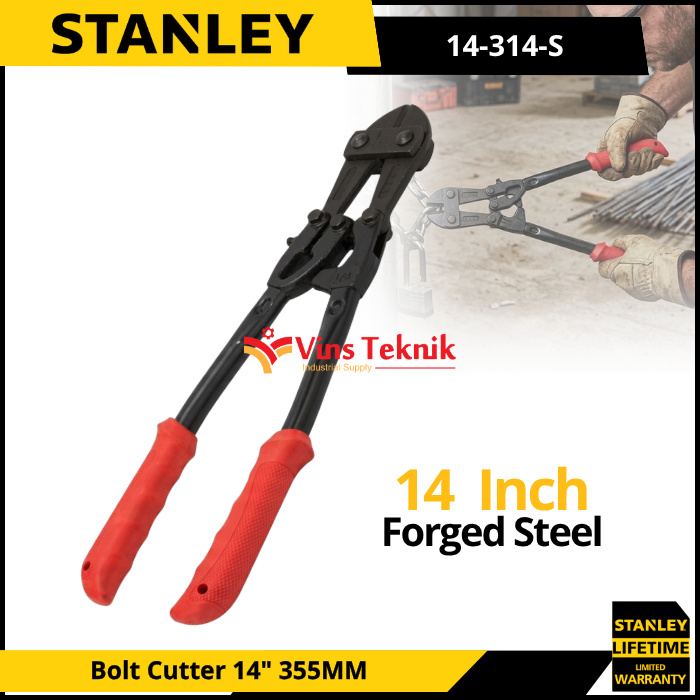 Product Image Not Avilable