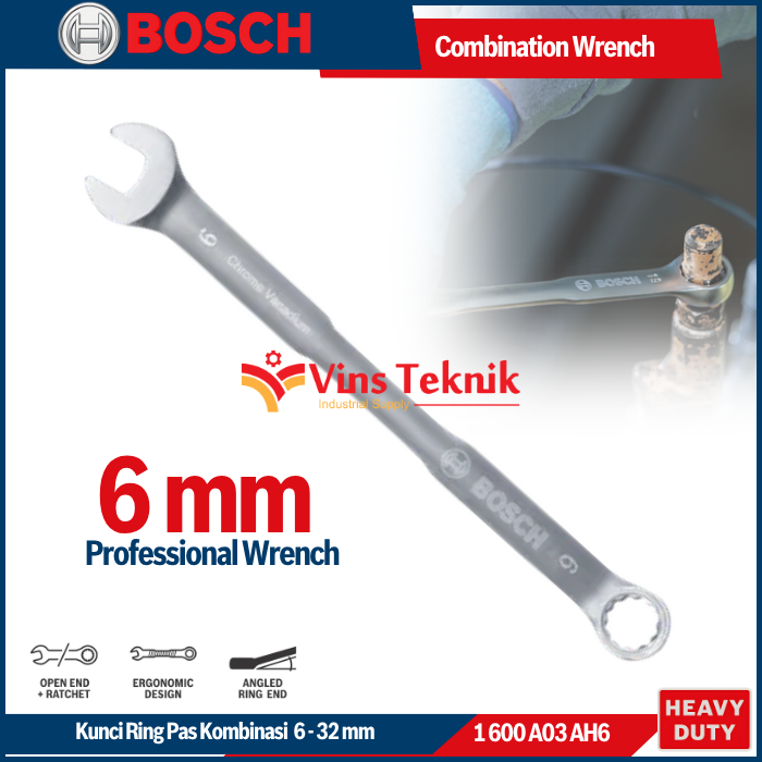 Product Image Not Avilable