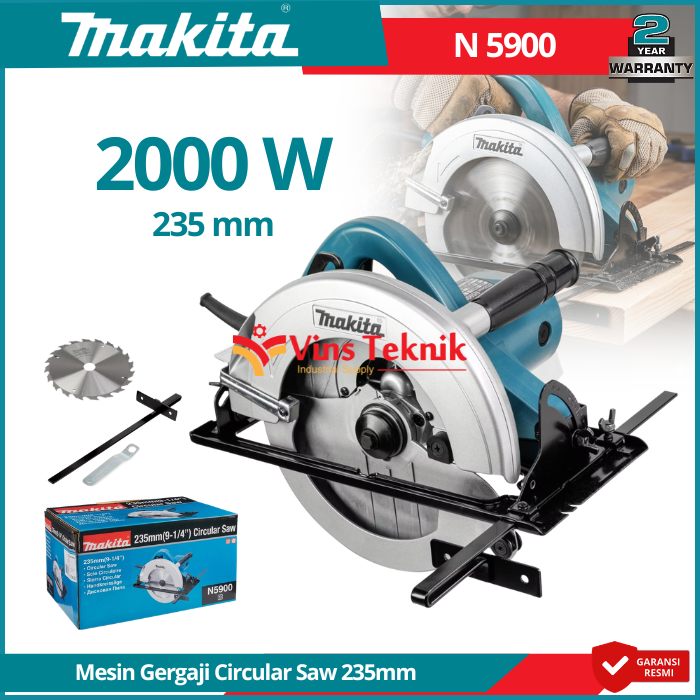 Product Image Not Avilable