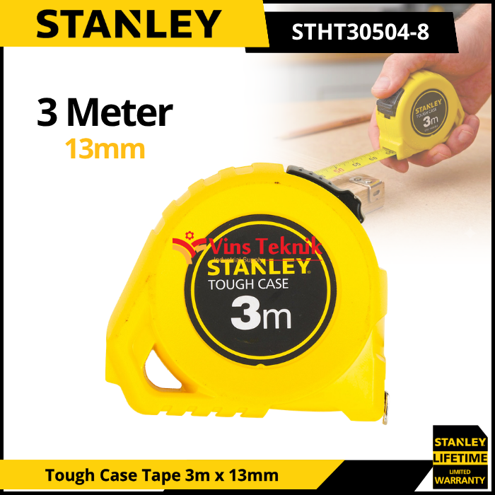 Product Image Not Avilable