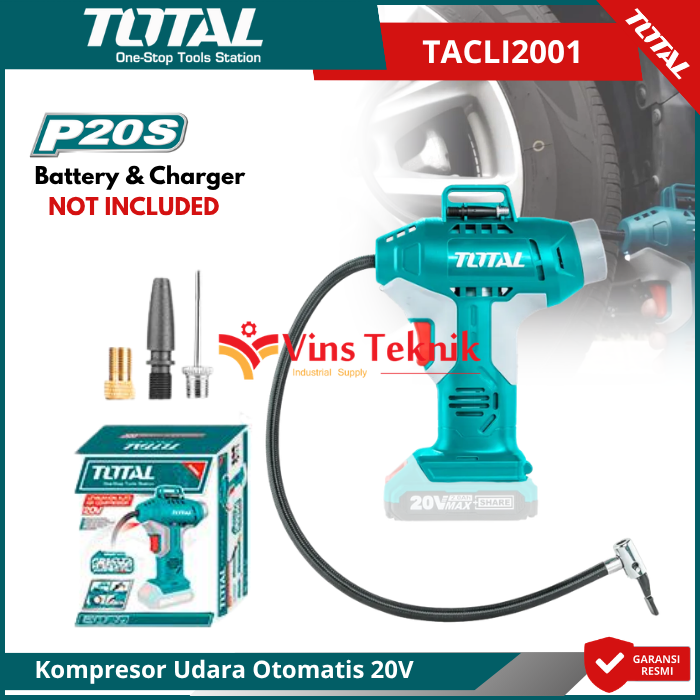 Product Image Not Avilable