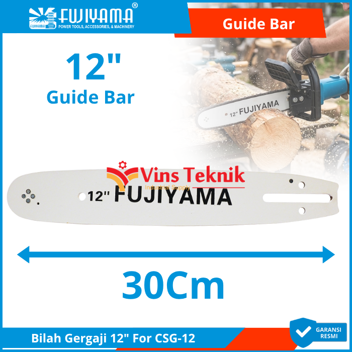 3 Pcs Set Tang Listrik Cr-V TOTAL THT2K0302