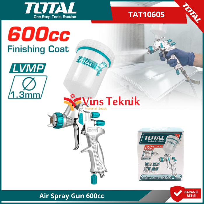 Product Image Not Avilable