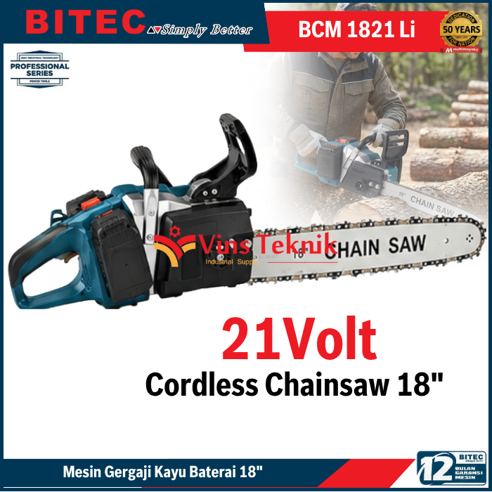 Product Image Not Avilable