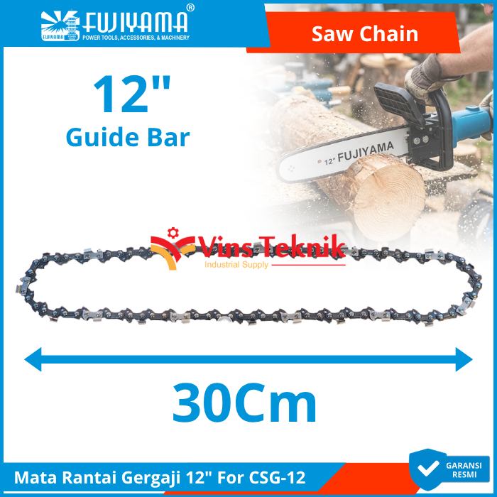 3 Pcs Set Tang Listrik Cr-V TOTAL THT2K0302