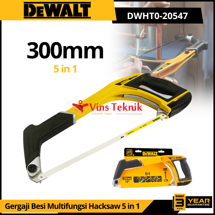 Product Image Not Avilable