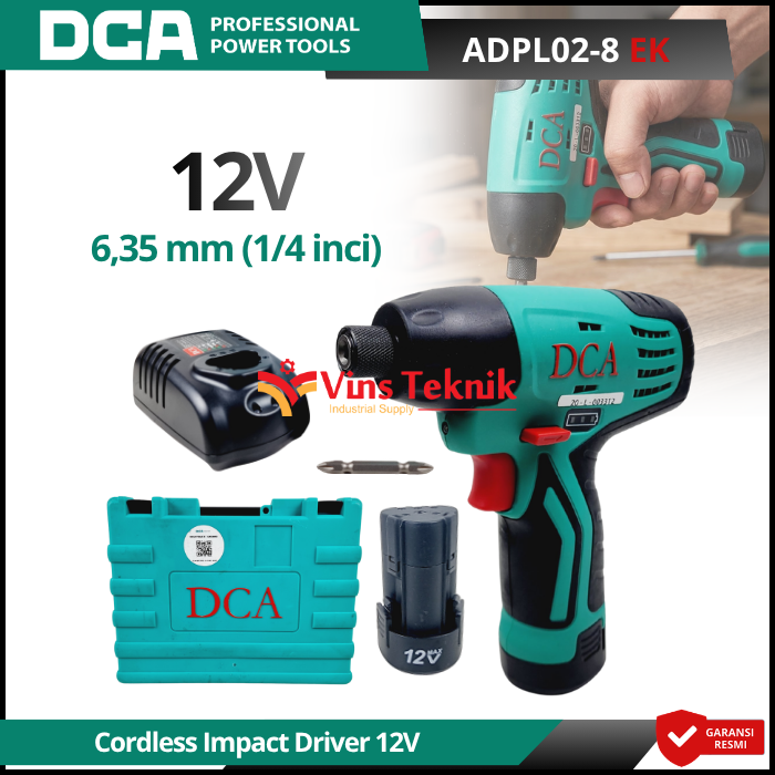 Product Image Not Avilable