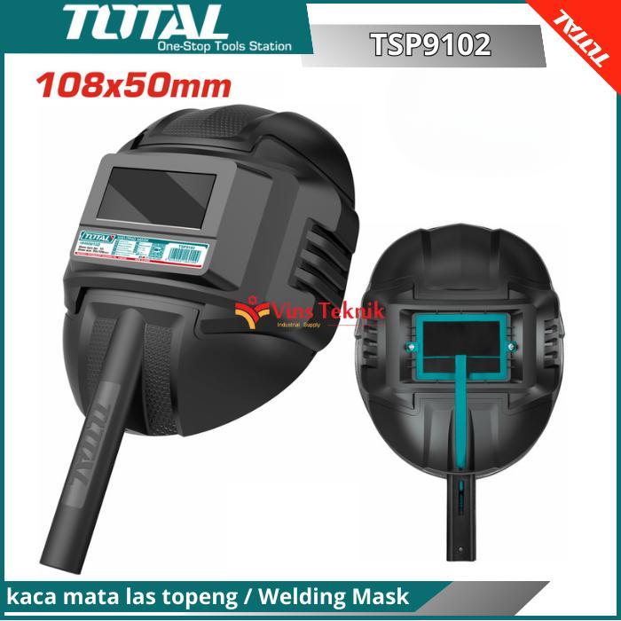 Product Image Not Avilable